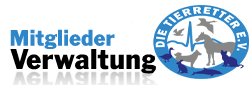Die Tierretter e.V.